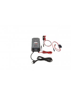 Bosch Battery Charger C70